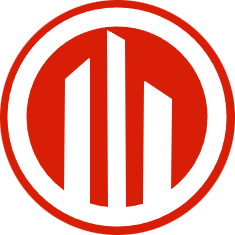 汤阴印刷包装有限公司 