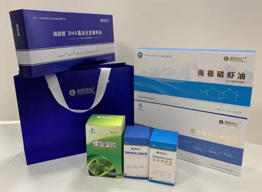 汤阴包装盒定制